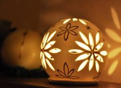 Buon Natale