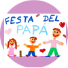 Festa del Papà